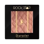 Character Rock Star Blush Rsb002 2