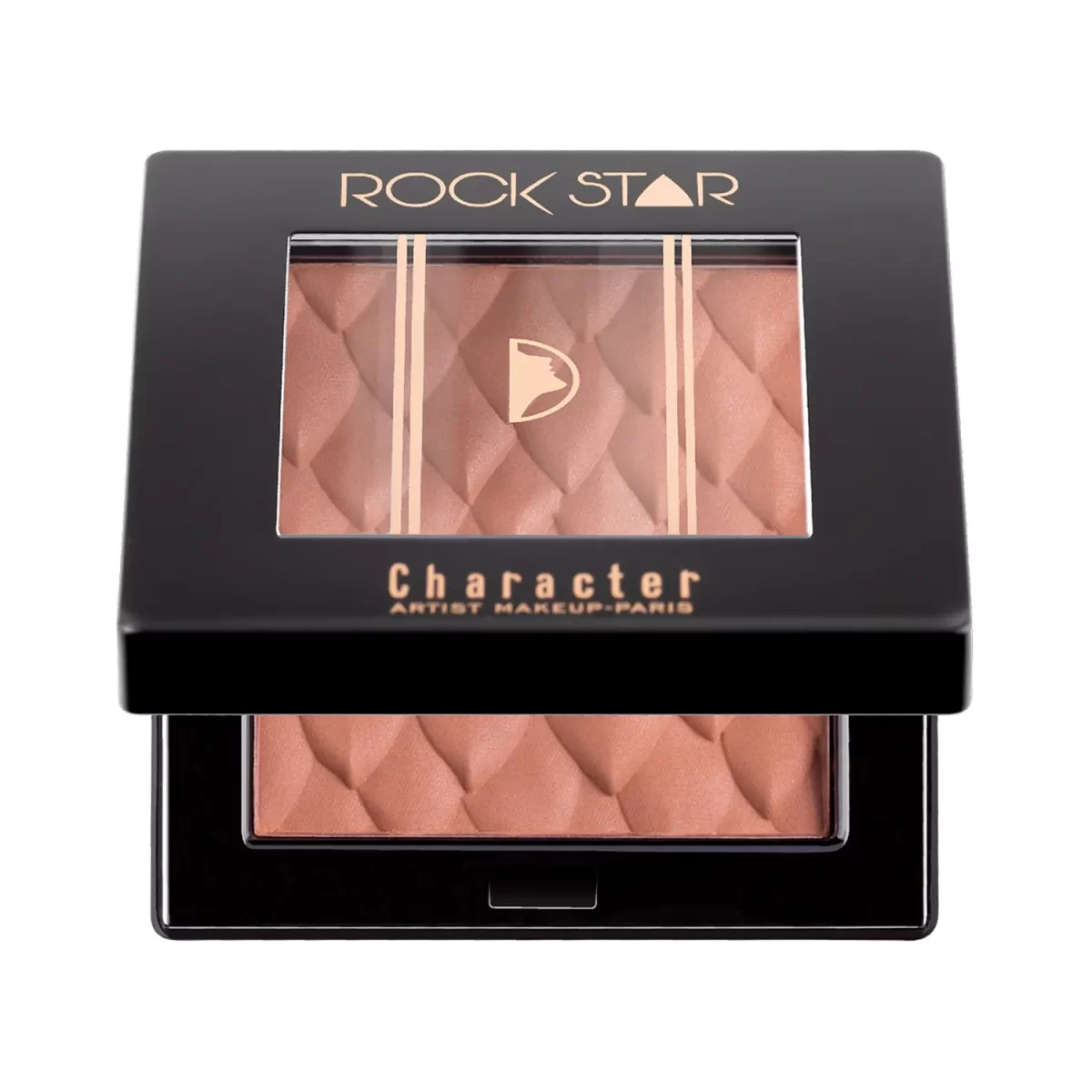 Character Rock Star Blush Rsb002 3