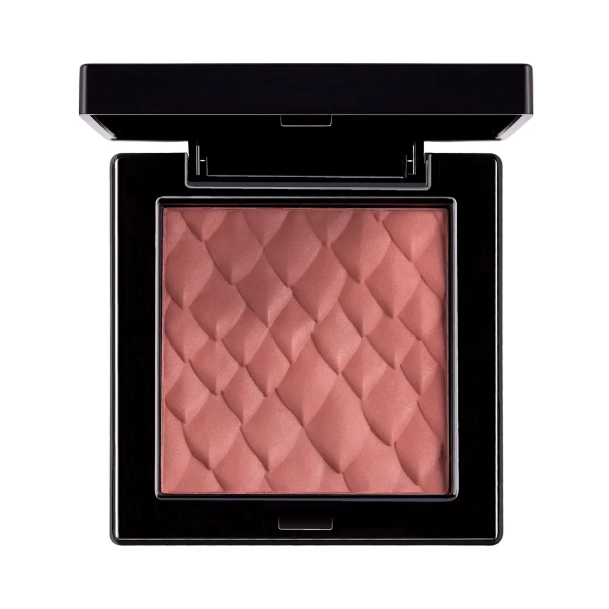 Character Rock Star Blush Rsb004 1