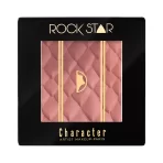 Character Rock Star Blush Rsb004 2