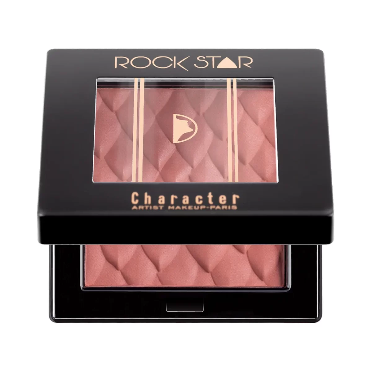 Character Rock Star Blush Rsb004 3