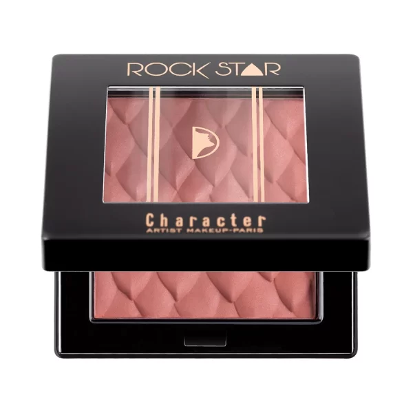 Character Rock Star Blush Rsb004 3