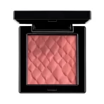 Character Rock Star Blush Rsb009