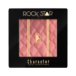 Character Rock Star Blush Rsb009 2