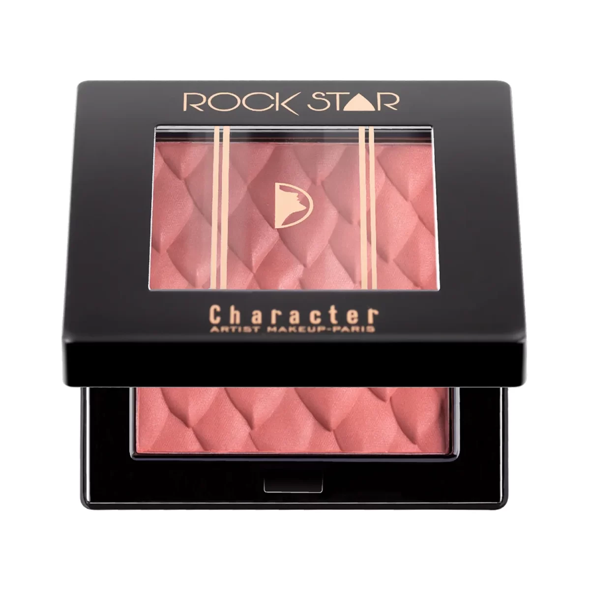 Character Rock Star Blush Rsb009 3