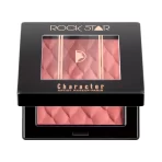 Character Rock Star Blush Rsb009 3