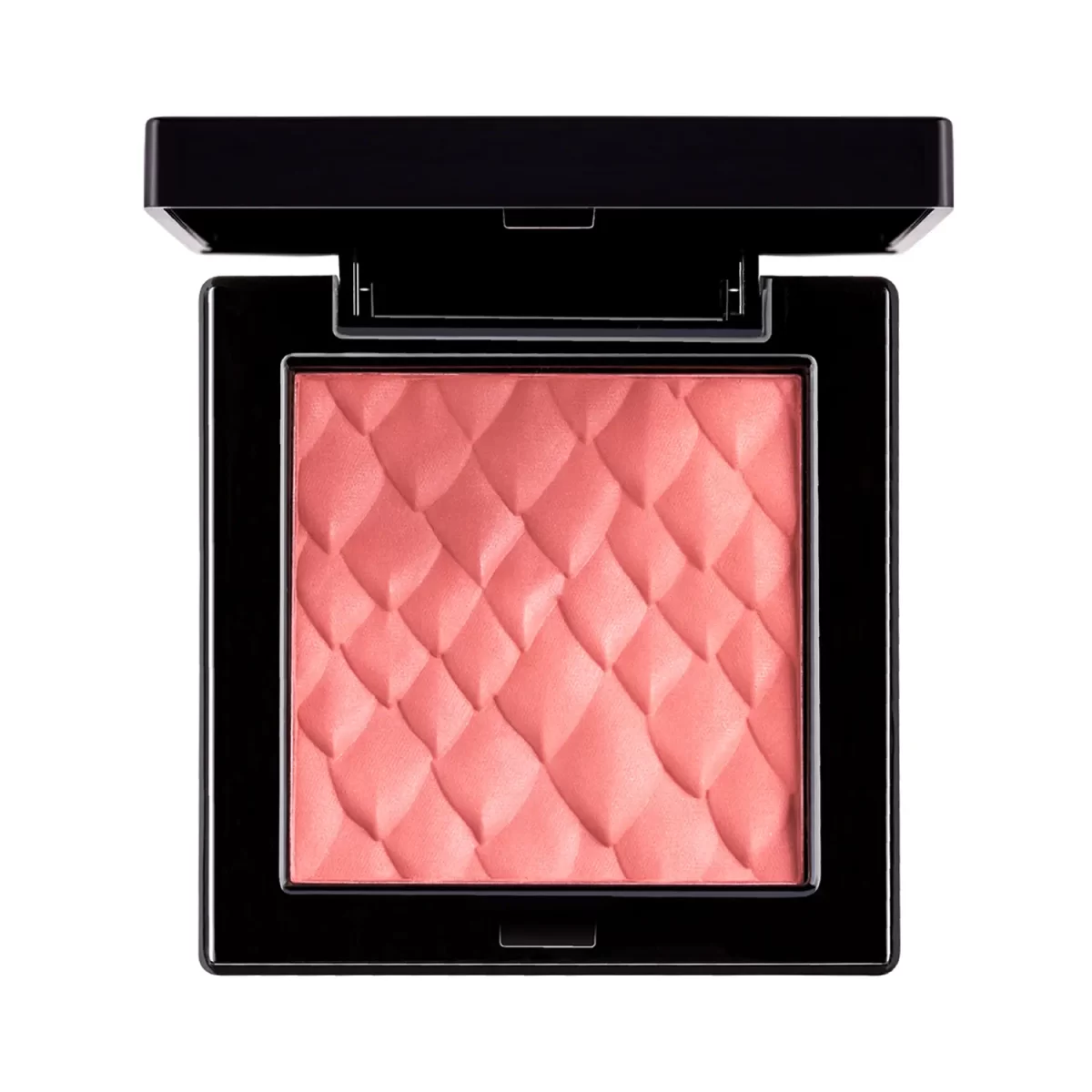 Character Rock Star Blush Rsb010 1