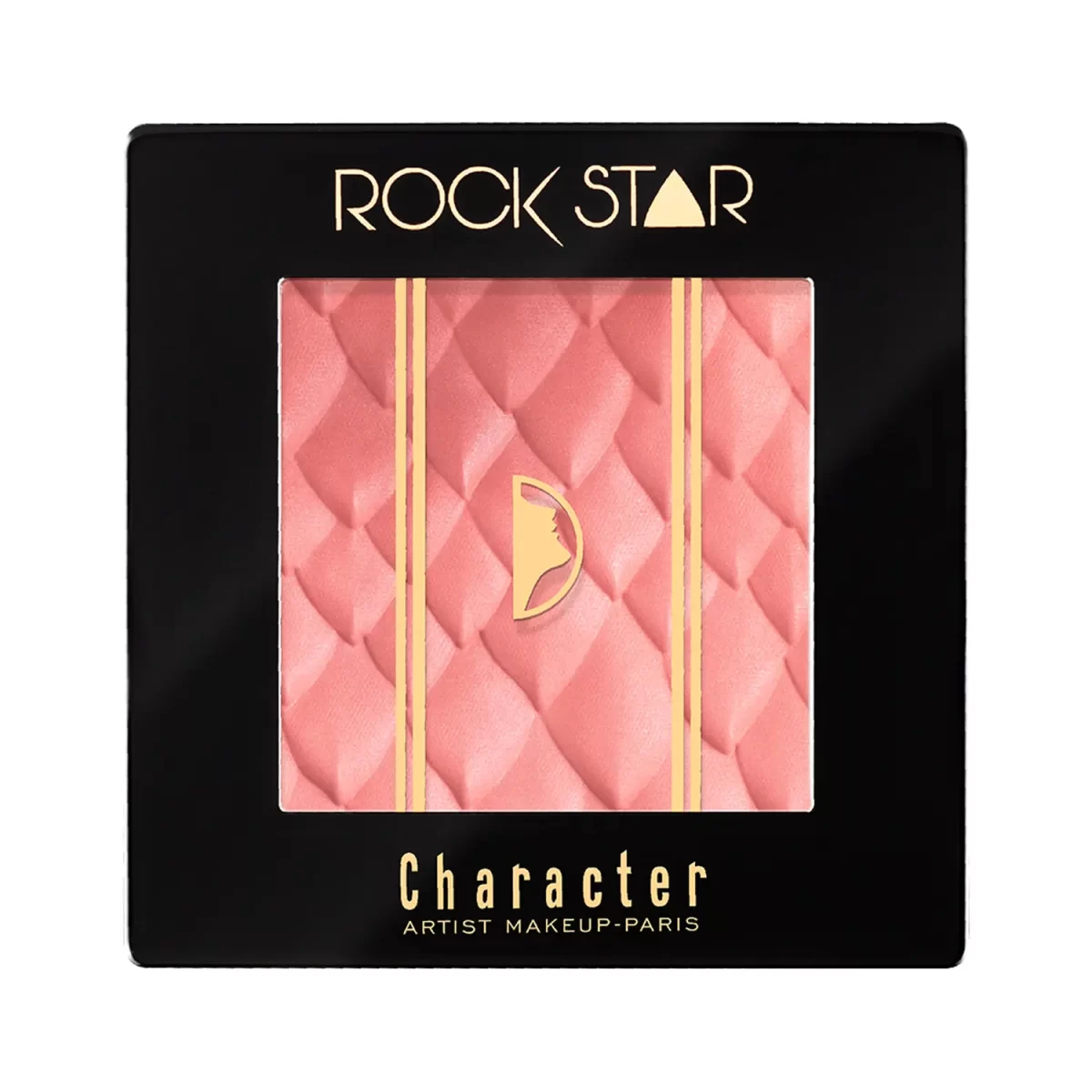 Character Rock Star Blush Rsb010 2