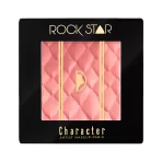 Character Rock Star Blush Rsb010 2