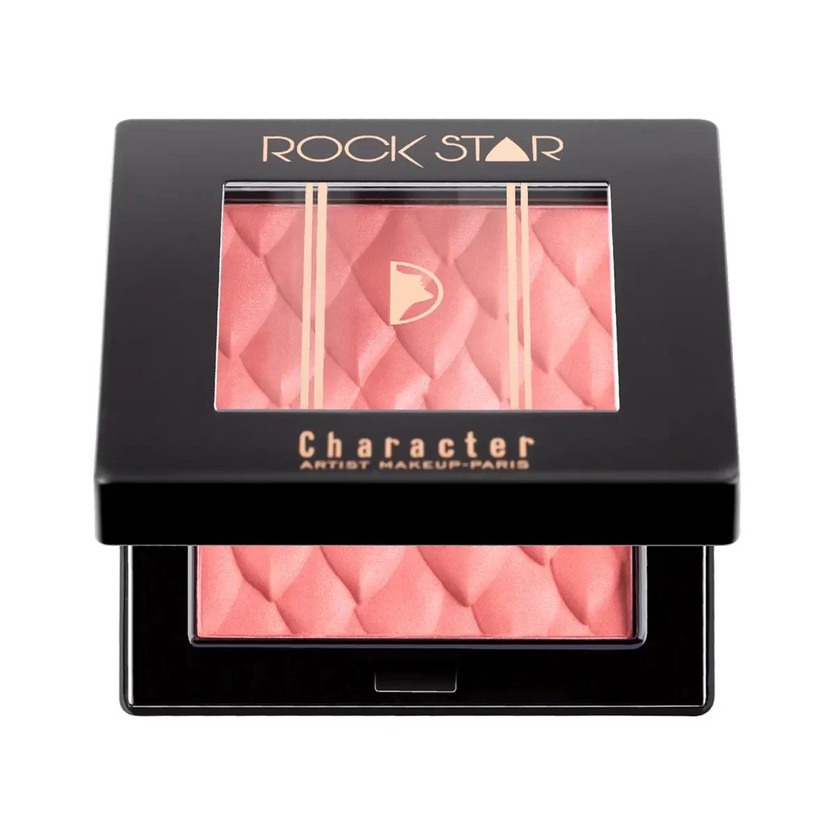 Character Rock Star Blush Rsb010 3