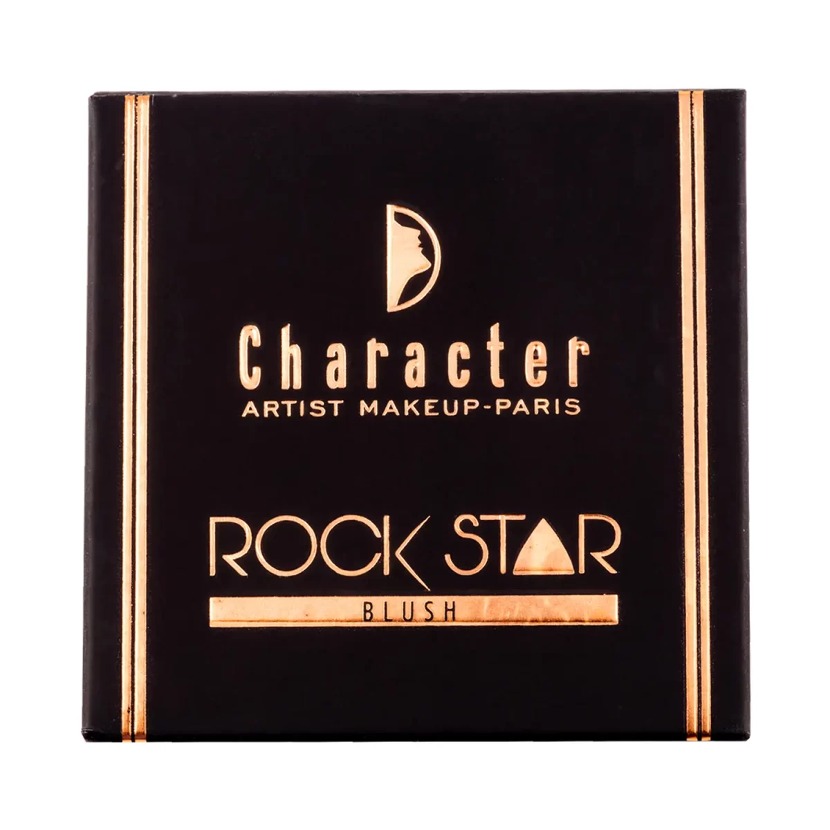 Character Rock Star Blush Rsb010 4