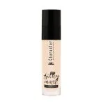 Character Silky Matte Foundation Bellezza Smf003 2