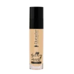 Character Silky Matte Foundation Dream & Dusk Smf009