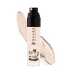 Character Silky Matte Foundation Perfect Finish Smf002 1