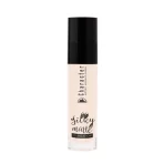 Character Silky Matte Foundation Sweet Temptation Smf001 2