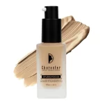 Character Studio Focus Liquid Foundation Cardamom Pif003 1