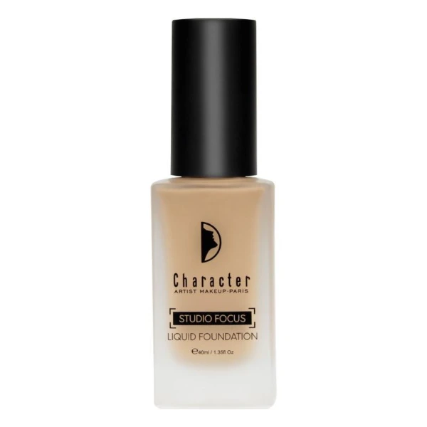 Character Studio Focus Liquid Foundation Cardamom Pif003 2