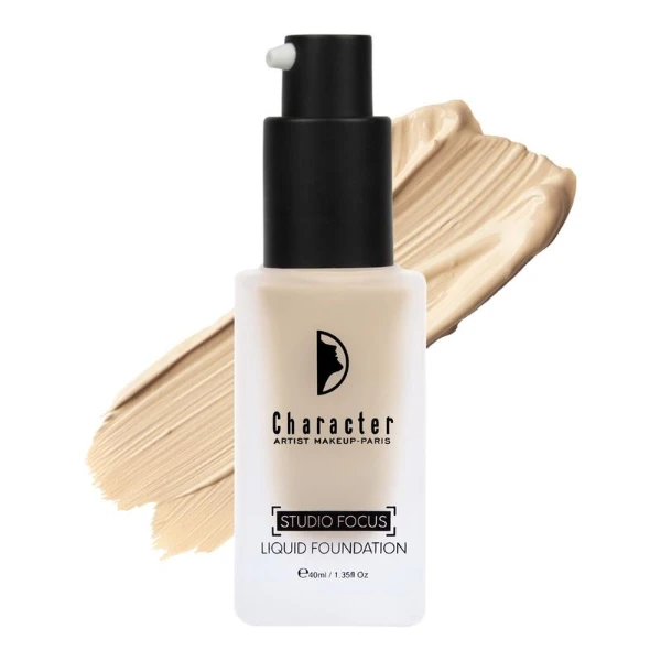 Character Studio Focus Liquid Foundation Glamified Pif012 1