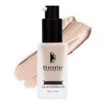 Character Studio Focus Liquid Foundation Serenity 1 Pif0011