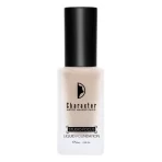 Character Studio Focus Liquid Foundation Serenity 2