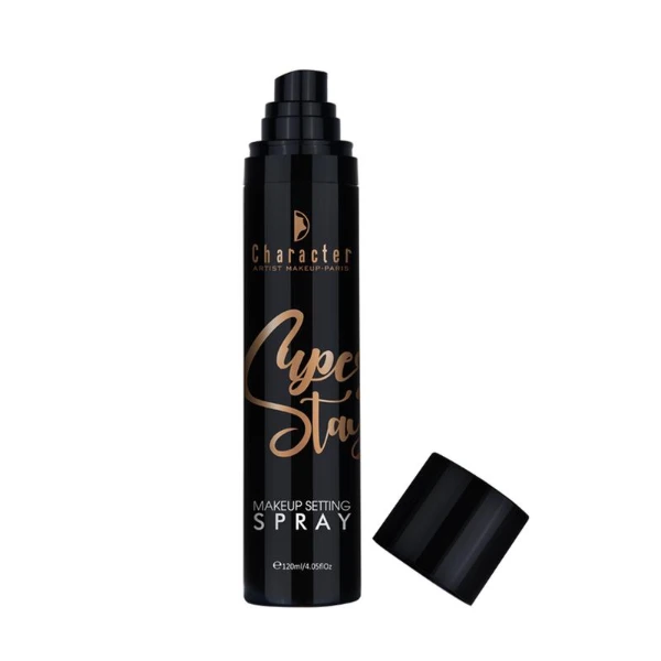 Character Super Stay Makeup Setting Spray Mfc001 1