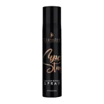 Character Super Stay Makeup Setting Spray Mfc001 3