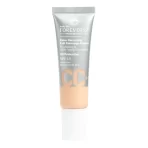 Color Correcting Full Coverage Cream (2)