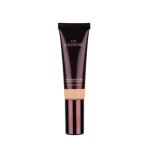 Colorbar 24hrs Weightless Liquid Foundation Fc 2.1 1