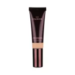 Colorbar 24hrs Weightless Liquid Foundation Fc 2.2 2