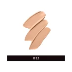 Colorbar 24hrs Weightless Liquid Foundation Fc 2.2 3