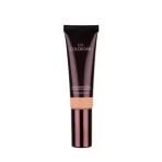 Colorbar 24hrs Weightless Liquid Foundation Fc 2.4 1