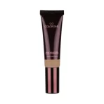 Colorbar 24hrs Weightless Liquid Foundation Fc 4.2 3