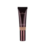 Colorbar 24hrs Weightless Liquid Foundation Fc 4.3 1