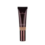 Colorbar 24hrs Weightless Liquid Foundation Fc 6.1 1