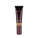 Colorbar 24hrs Weightless Liquid Foundation Fc 6.2 1