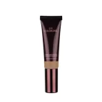 Colorbar 24hrs Weightless Liquid Foundation Fc 6.4 1