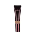 Colorbar 24hrs Weightless Liquid Foundation Fc 7.2 1