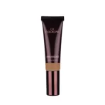 Colorbar 24hrs Weightless Liquid Foundation Fc 8.1 1