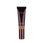 Colorbar 24hrs Weightless Liquid Foundation Fc 8.2 1