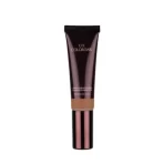 Colorbar 24hrs Weightless Liquid Foundation Fc 8.3 1