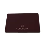 Colorbar 24hrs Wear Concealer Palette 001 Light Medium 3