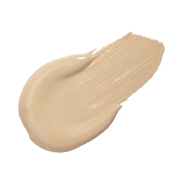 Colorbar Amino Skin Radiant Foundation 001 Ivory Fair 2