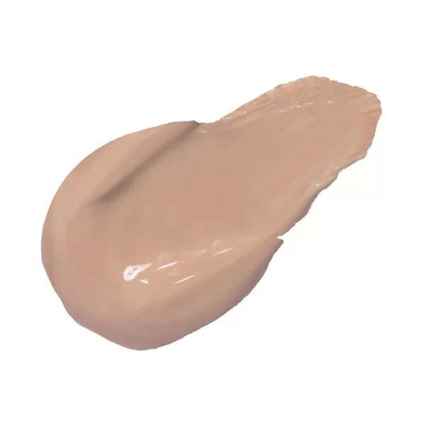 Colorbar Amino Skin Radiant Foundation 002 Petal Fair 2