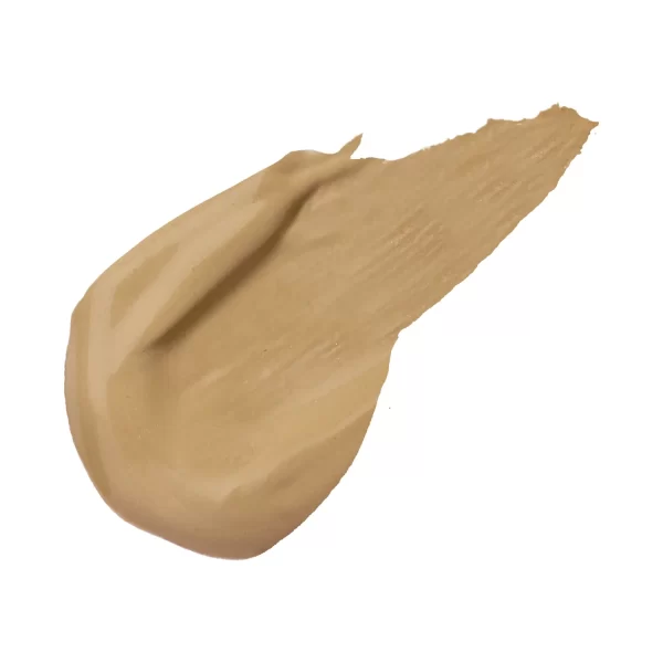 Colorbar Amino Skin Radiant Foundation 005 Sand Medium 2