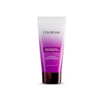 Colorbar Anti Acne & Breakout Face Wash 1