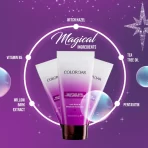 Colorbar Anti Acne & Breakout Face Wash 3