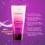 Colorbar Anti Acne & Breakout Face Wash 4