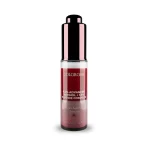 Colorbar Anti Ageing Serum 1