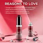 Colorbar Anti Ageing Serum 4