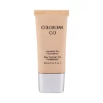 Colorbar Aqua Feel Pro Foundation 003 Hazel Latte 1